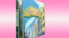 Kampfer episodio 4