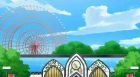 Kampfer episodio 9