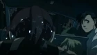 Black Lagoon episodio 10