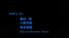 Black Lagoon episodio 12