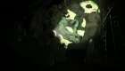 Black Lagoon episodio 5