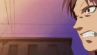 Black Lagoon episodio 7