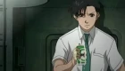 Black Lagoon episodio 8