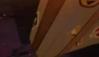 Black Lagoon episodio 9