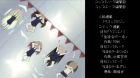 Seitokai no Ichizon episodio 6