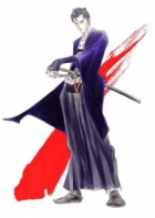 Onihei episodio 13