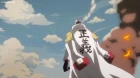 One Piece episodio 1126