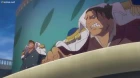One Piece episodio 1130
