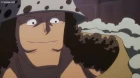 One Piece episodio 1131