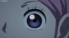 One Piece episodio 1132