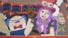 One Piece episodio 1133