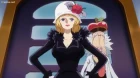 One Piece episodio 1135