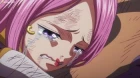 One Piece episodio 1138