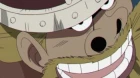 One Piece episodio 1141