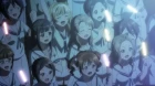 BanG Dream! episodio 13