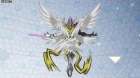 Digimon Adventure tri. 4: Soushitsu episodio 4