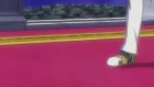 Tales of Symphonia episodio 4