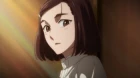Mahoutsukai no Yome: Hoshi Matsu Hito episodio 3