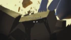 Gin no Guardian episodio 12