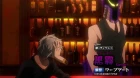 Boku no Hero Academia 2nd Season episodio 25