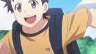 Tsugumomo episodio 12