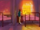 Kishin Douji Zenki episodio 41