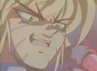 Kishin Douji Zenki episodio 49