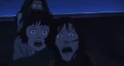 Tokyo Godfathers episodio 1