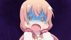 Hinako Note episodio 12