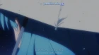 Shuumatsu Nani Shitemasu ka? Isogashii desu ka? Sukutte Moratte Ii desu ka? episodio 12