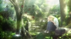 Natsume Yuujinchou Roku episodio 11
