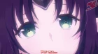 Sin: Nanatsu no Taizai episodio 10