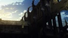 Fate/Apocrypha episodio 25