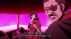 Knight's & Magic episodio 13