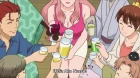 Youkai Apartment no Yuuga na Nichijou episodio 26