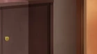 Aho Girl episodio 12