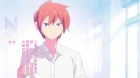 Tsurezure Children episodio 12