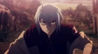 Jikan no Shihaisha episodio 13