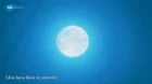 Yoake Mae yori Ruriiro na episodio 10