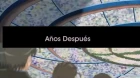 Yoake Mae yori Ruriiro na episodio 12