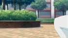 Yoake Mae yori Ruriiro na episodio 2