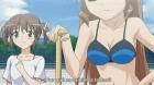 Yoake Mae yori Ruriiro na episodio 5