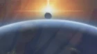 Yoake Mae yori Ruriiro na episodio 6