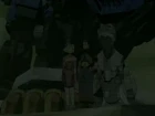 Zoids episodio 67