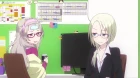 New Game! episodio 12