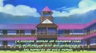 Green Green episodio 1