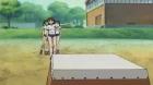 Green Green episodio 5
