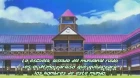 Green Green episodio 6