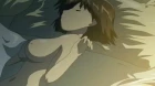 Green Green episodio 8