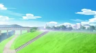Nora to Oujo to Noraneko Heart episodio 12